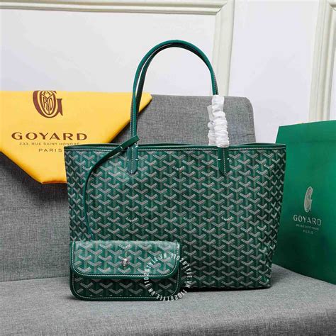 superfake goyard